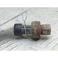 Датчик кондиционера Renault Laguna 2 (2000-2007) 2001 417506,7701205751