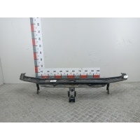 Рамка капота Renault Laguna 2 (2000-2007) 2001 7700423891,7751702434