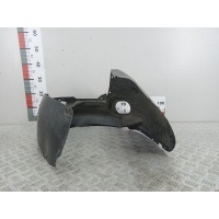 Подкрылок (защита крыла) передний левый Volkswagen Passat 5 GP (2000-2005) 2002 3B0809961F,3B0809961F