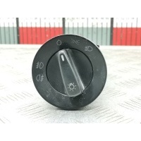 Переключатель света Skoda Octavia 1U (1996-2010) 2003 04052003,3B0941531C01C
