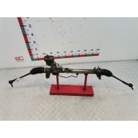Рейка рулевая Skoda Octavia 1U (1996-2010) 2004 1J1422105,1J1422075LX