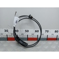 Ручка открывания капота Opel Tigra 2 (2004-2009) 2005 09114321,9114283