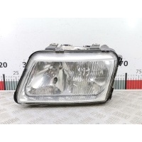 Фара левая Audi A3 8L (1996-2003) 1996 96303500LI,8L0941029
