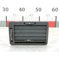 Дефлектор обдува салона Skoda Octavia 1U (1996-2010) 2003 1U0820951,1U1819702B