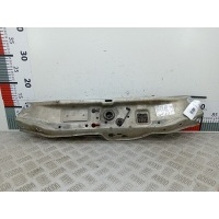 Рамка капота Opel Astra H (2004-2014) 2004 ,93180008