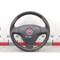 Руль Fiat Grande Punto 3 (2005-2018) 2009 ,735511554