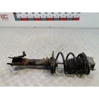 Стойка амортизатора переднего правого Mercedes A-Class (W168) (1997-2004) 2000 A1683201430,A1683201430