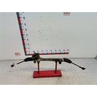 Рейка рулевая Opel Corsa C (2000-2006) 2001 26082855,13272667