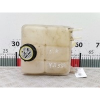 Бачок расширительный Ford C-MAX 1 (2003-2010) 2006 3M5H8K218,LF8B15350B