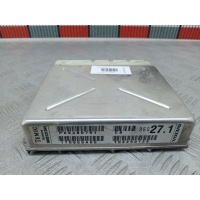 Блок управления АКПП Volvo V70 2 (2000-2007) 2003 00001313A5,P09480761