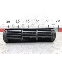 Дефлектор обдува салона Audi A4 B5 (1994-2001) 1998 8D1820901,8D0820951