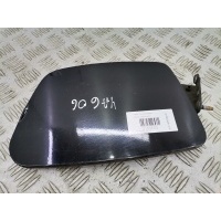 Лючок бензобака Fiat Punto 2 (188) (1999-2003) 2001 46530035,46530036