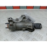 Замок зажигания Audi A4 B5 (1994-2001) 1998 4B0905851,4B0905851