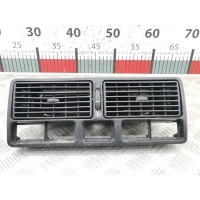 Дефлектор обдува салона Volkswagen Golf 4 (1997-2004) 2001 1J0819728C,1J0819728F