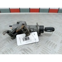 Замок зажигания Volkswagen Golf 4 (1997-2004) 2001 4B0905851C,4B0905851B