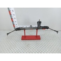 Рейка рулевая Fiat Stilo (192) (2001-2007) 2002 37502388,46826719