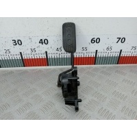Педаль газа Nissan Micra K12 (2002-2010) 2005 18002AX700,180021JY0B