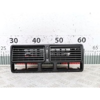 Дефлектор обдува салона Volkswagen Golf 4 (1997-2004) 1997 1J0819728C,1J0819728F