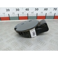 Лючок бензобака Citroen C4 1 (2004-2011) 2007 9650573477,1517C1