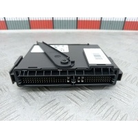 Блок комфорта Opel Corsa C (2000-2006) 2005 5WK48664,13236032