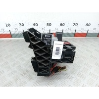 Блок реле Seat Alhambra (1996-2010) 2004 1486818473,7M4937499