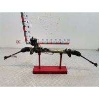 Рейка рулевая Volkswagen Golf 4 (1997-2004) 2001 1J1422105,1J1422075LX