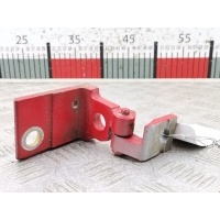 Петля двери передней правой Audi A4 B5 (1994-2001) 1999 8D0831402B,8D0831402B