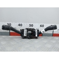 Переключатель поворотов и дворников (стрекоза) Seat Alhambra (1996-2010) 2004 1J0953513,1J0953513
