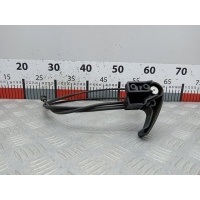 Ручка открывания капота Seat Alhambra (1996-2010) 2004 1H0805489A,1H1823533