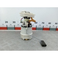 Насос топливный Mazda 3 BK (2003-2009) 2006 3N619H307,ZY081335XH