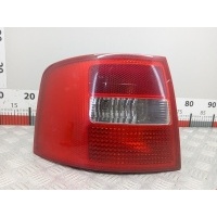 Фонарь задний левый Audi A6 C5 (1997-2005) 2001 412909999,4B9945095F