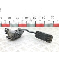 Педаль газа Seat Alhambra (1996-2010) 2004 ,7M3723507C