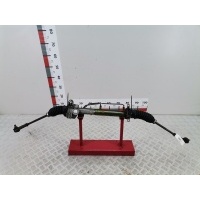 Рейка рулевая Seat Ibiza 2 (1993-2002) 2001 ,6K1422061D