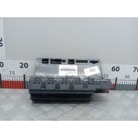 Блок SAM Mercedes E-Class (W211) (2002-2009) 2007 5DK00804757,A2115455601