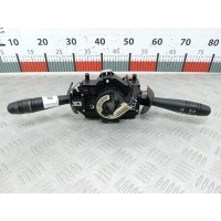 Переключатель поворотов и дворников (стрекоза) Renault Espace 3 (1996-2002) 1999 6025313009,6025370887