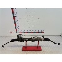Рейка рулевая Mercedes A-Class (W168) (1997-2004) 2000 1684602000,A1684603500