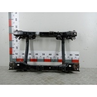 Балка подмоторная (подрамник) Mercedes ML-Class (W163) (1997-2005) 2000 ,A1633300142