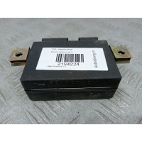 Иммобилайзер Seat Alhambra (1996-2010) 2004 73657912,7M3953257X
