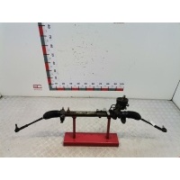 Рейка рулевая Volkswagen Golf 4 (1997-2004) 1999 1J1422105,1J1422075LX
