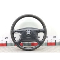 Руль Seat Alhambra (1996-2010) 2004 ,7M3419091BM
