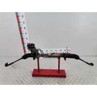Рейка рулевая Seat Ibiza 3 (2002-2008) 2003 A20311011002,6Q1423062FX