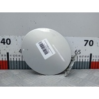 Лючок бензобака Seat Alhambra (1996-2010) 2004 7M0809905F,7M0809905F
