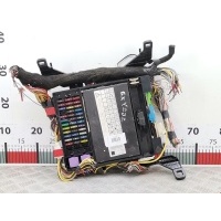 Блок комфорта Renault Espace 3 (1996-2002) 1999 ,6025316680