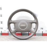 Руль Audi A6 C5 (1997-2005) 2001 ,8Z0419091BE