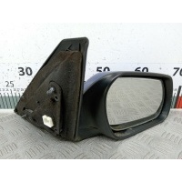Зеркало боковое правое Mazda 3 BK (2003-2009) 2006 2220IH519,BP4L69120M96