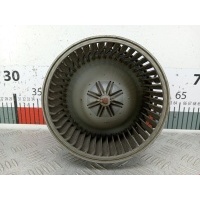 Моторчик печки (вентилятор отопителя) Mercedes ML-Class (W163) (1997-2005) 2000 1940007052,A1638202142