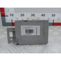 Блок комфорта Mercedes E-Class (W211) (2002-2009) 2007 A2C53189290,A2115408345