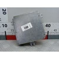 Блок управления двигателем Honda Civic 7 (2000-2006) 2003 37820-PMA-G21,37820PMAG21