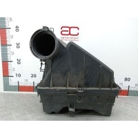 Корпус воздушного фильтра Mercedes ML-Class (W163) (1997-2005) 2000 A1635050160,A1635050160