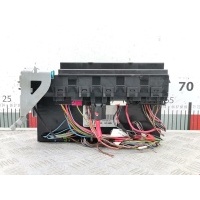 Блок SAM Mercedes E-Class (W211) (2002-2009) 2006 5DK00804757,A2115455601